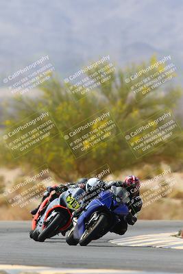 media/Apr-10-2022-SoCal Trackdays (Sun) [[f104b12566]]/Turn 5 Tree of Life (1040am)/